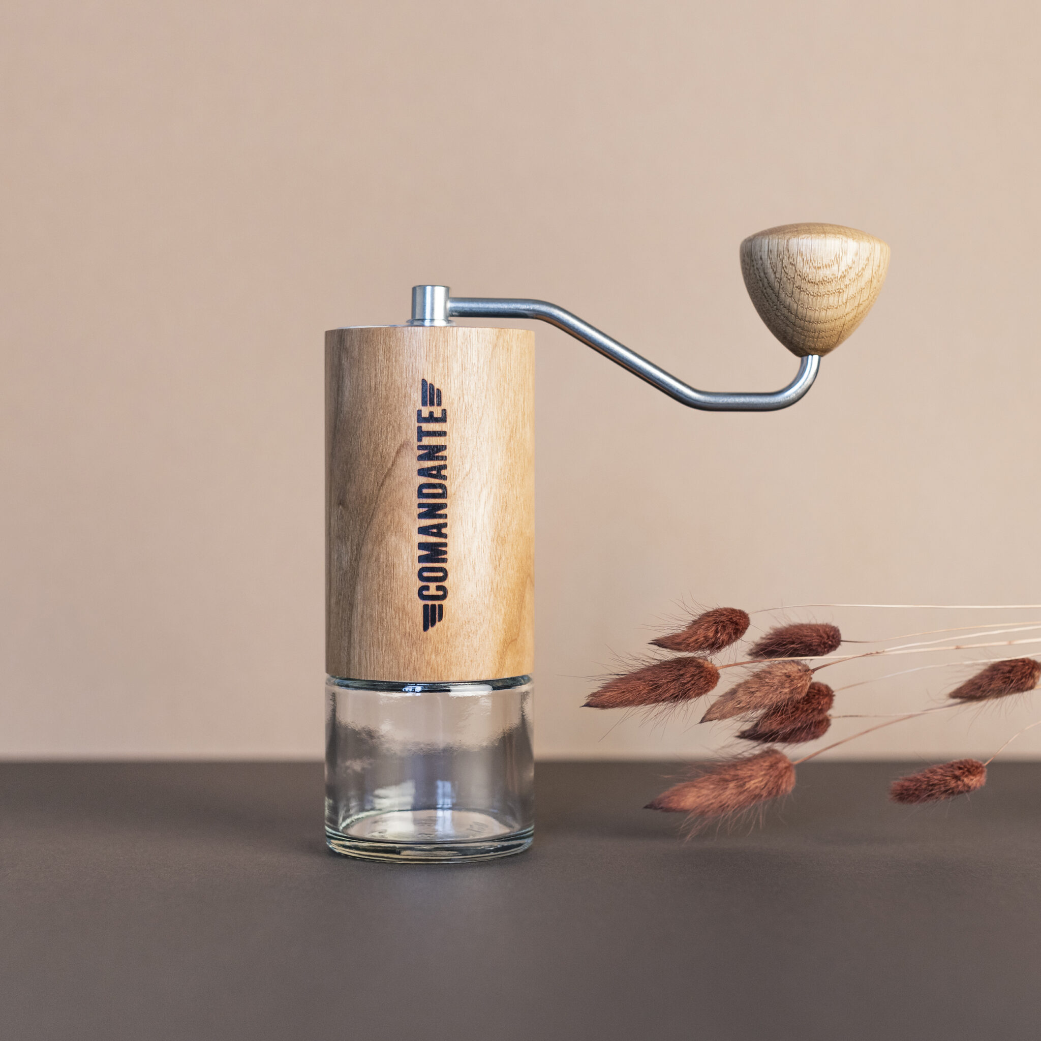 C40 MK4 Nitro Blade - American Cherry 3 2003 C40 NB American Cherry MC landscape scaled