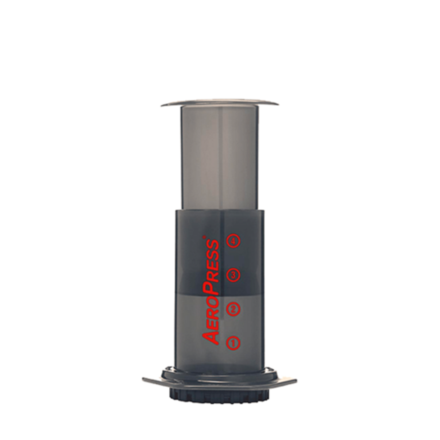 Aeropress 1 AP 3