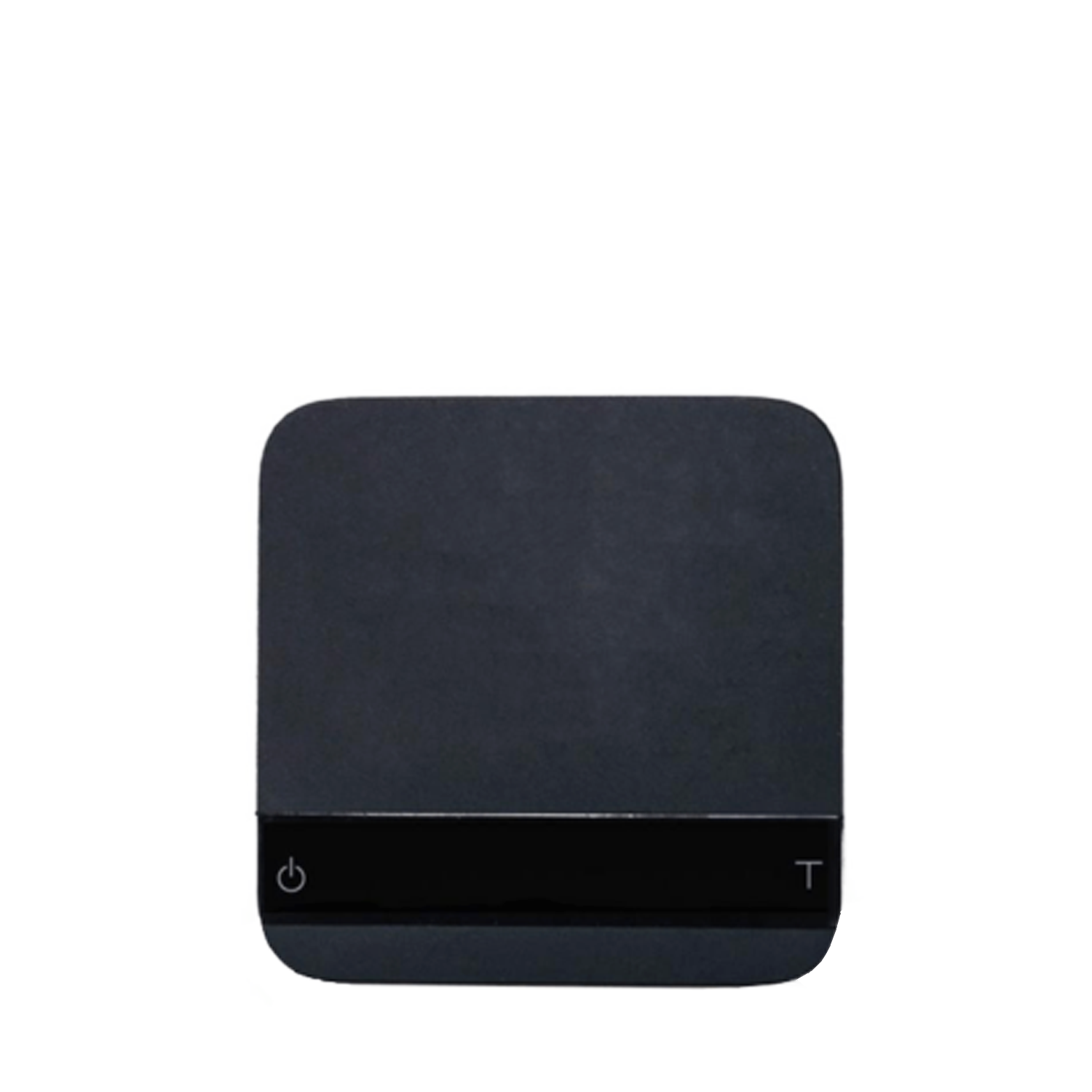 Balança Lunar Black Acaia 1 AP004AT 2