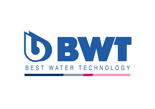 Marcas Parceiras 5 BWT