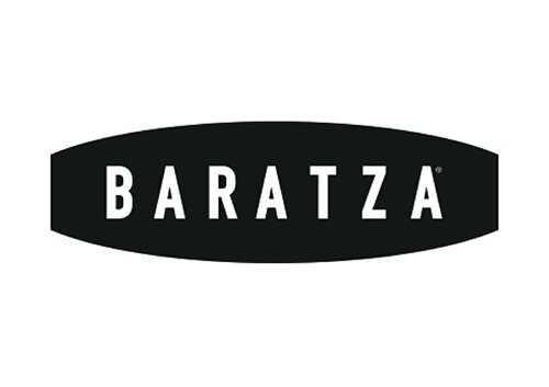 Marcas Parceiras 9 Baratza