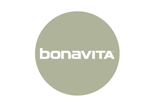 Marcas Parceiras 11 Bonavita