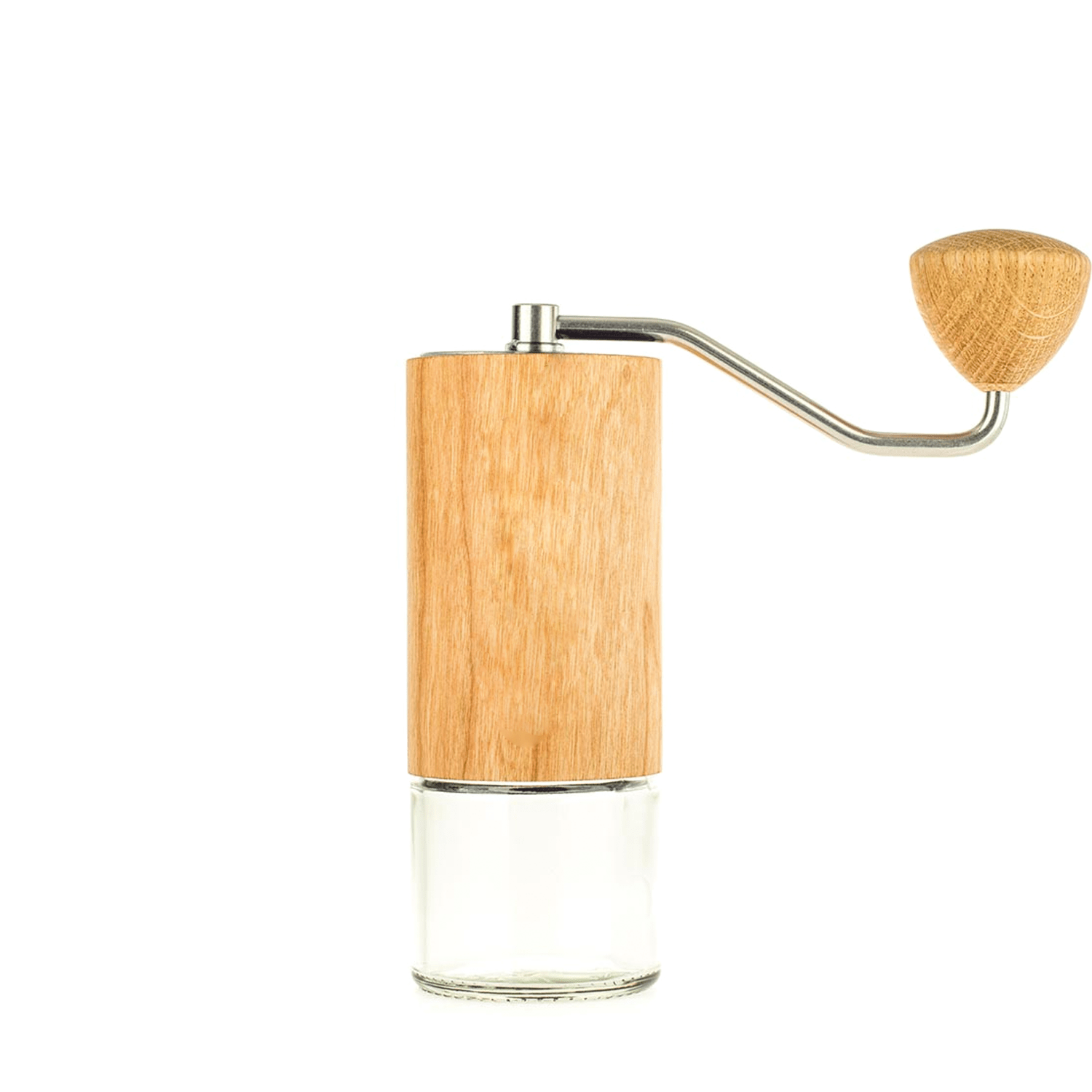 C40 MK4 Nitro Blade - American Cherry 2 C40AC 2 1