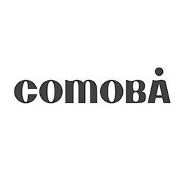 Comoba