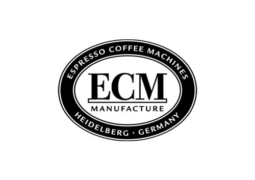 Marcas Parceiras 2 ECM