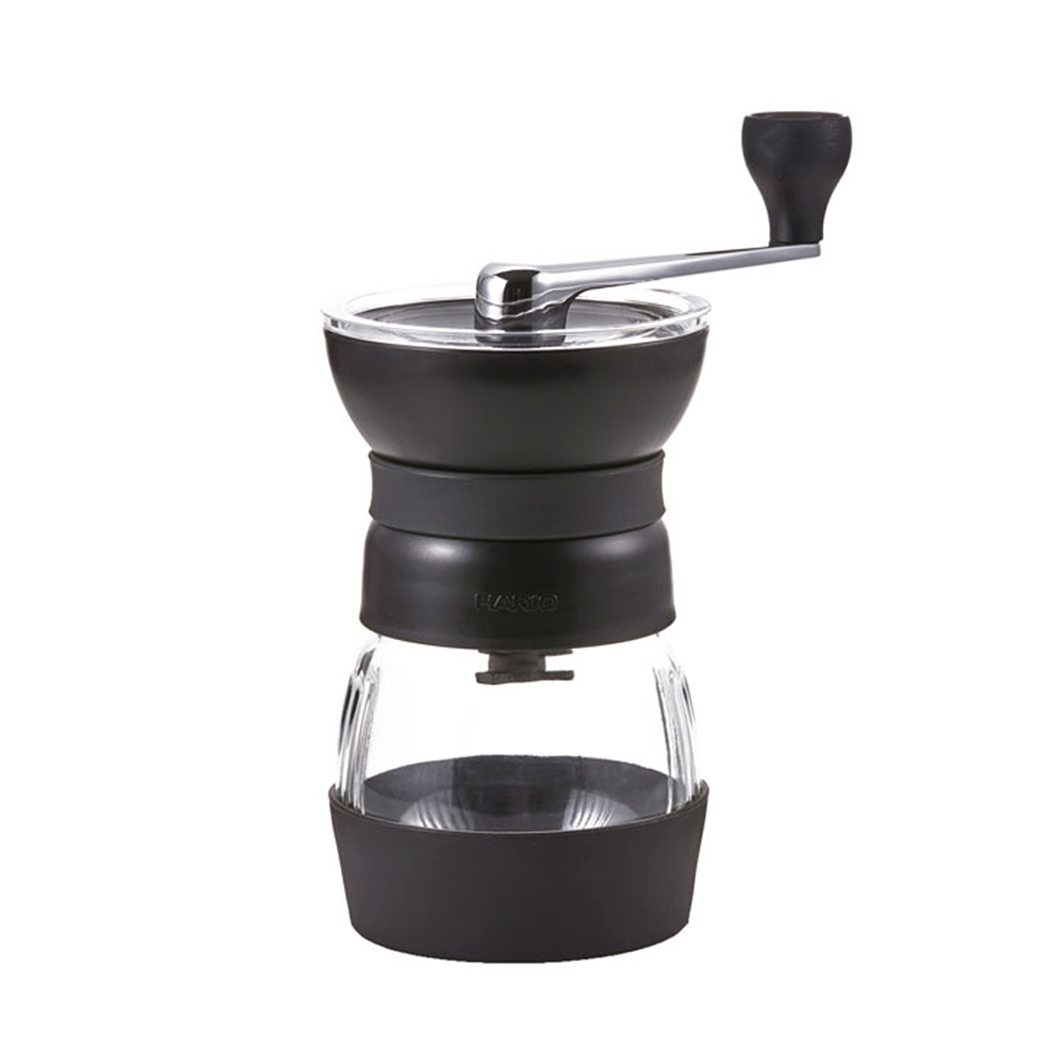 Moinho Skerton Pro 1 MSA 2 B 1.1 2