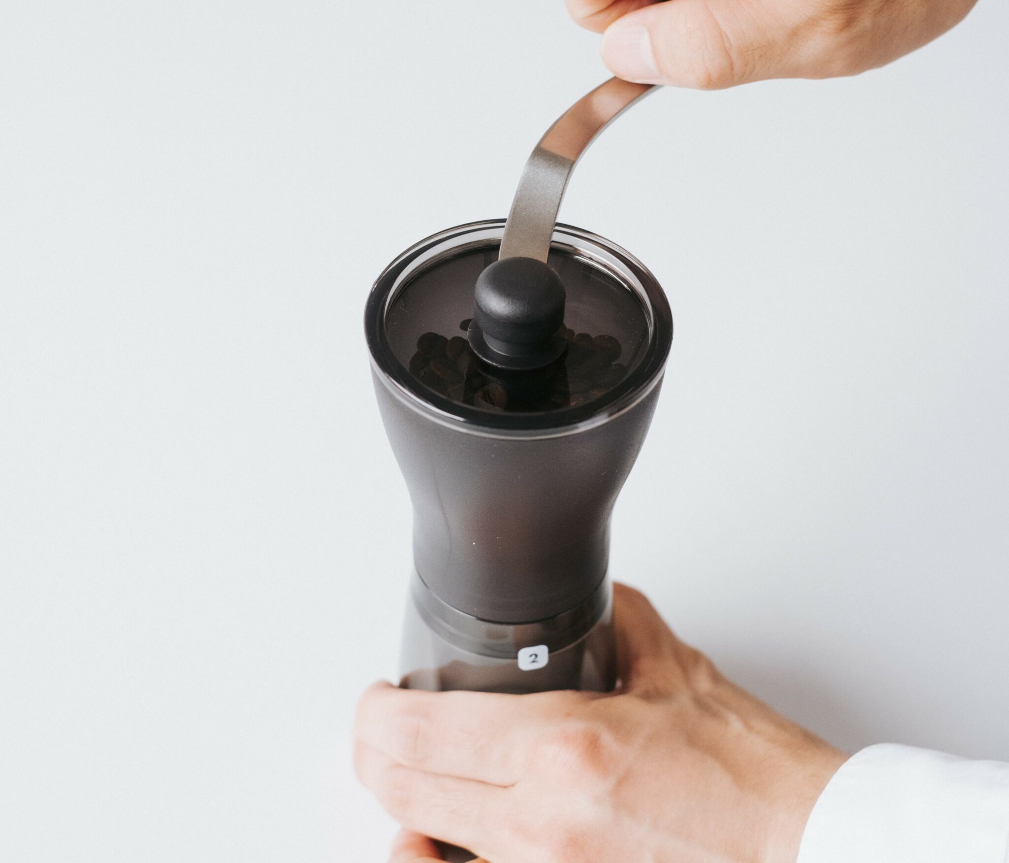 Moinho Mini-Slim + 5 MSS 1DTB 5 scaled