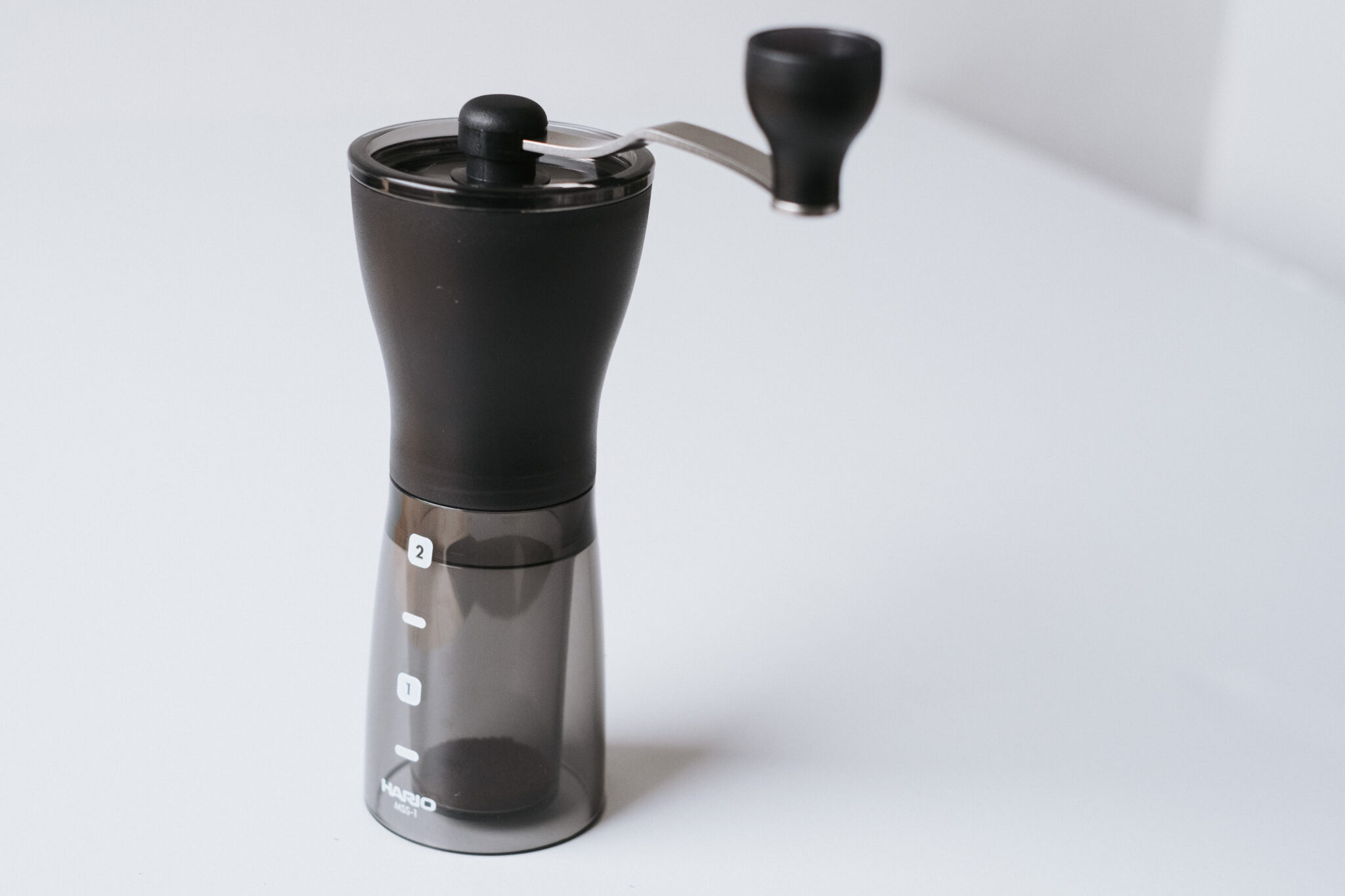 Moinho Mini-Slim + 3 MSS 1DTB 6 scaled