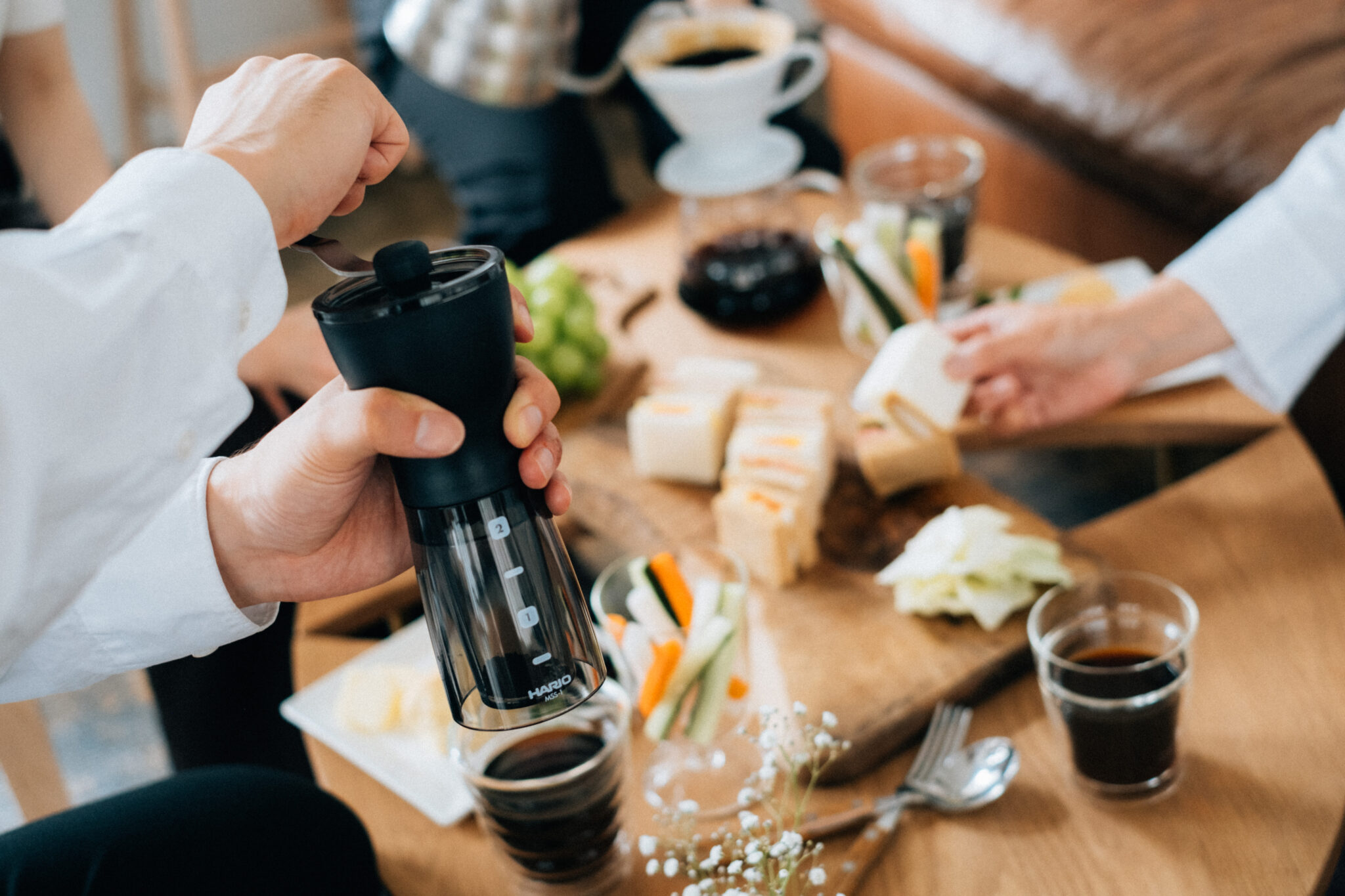 Moinho Mini-Slim + 6 MSS 1DTB 7 scaled