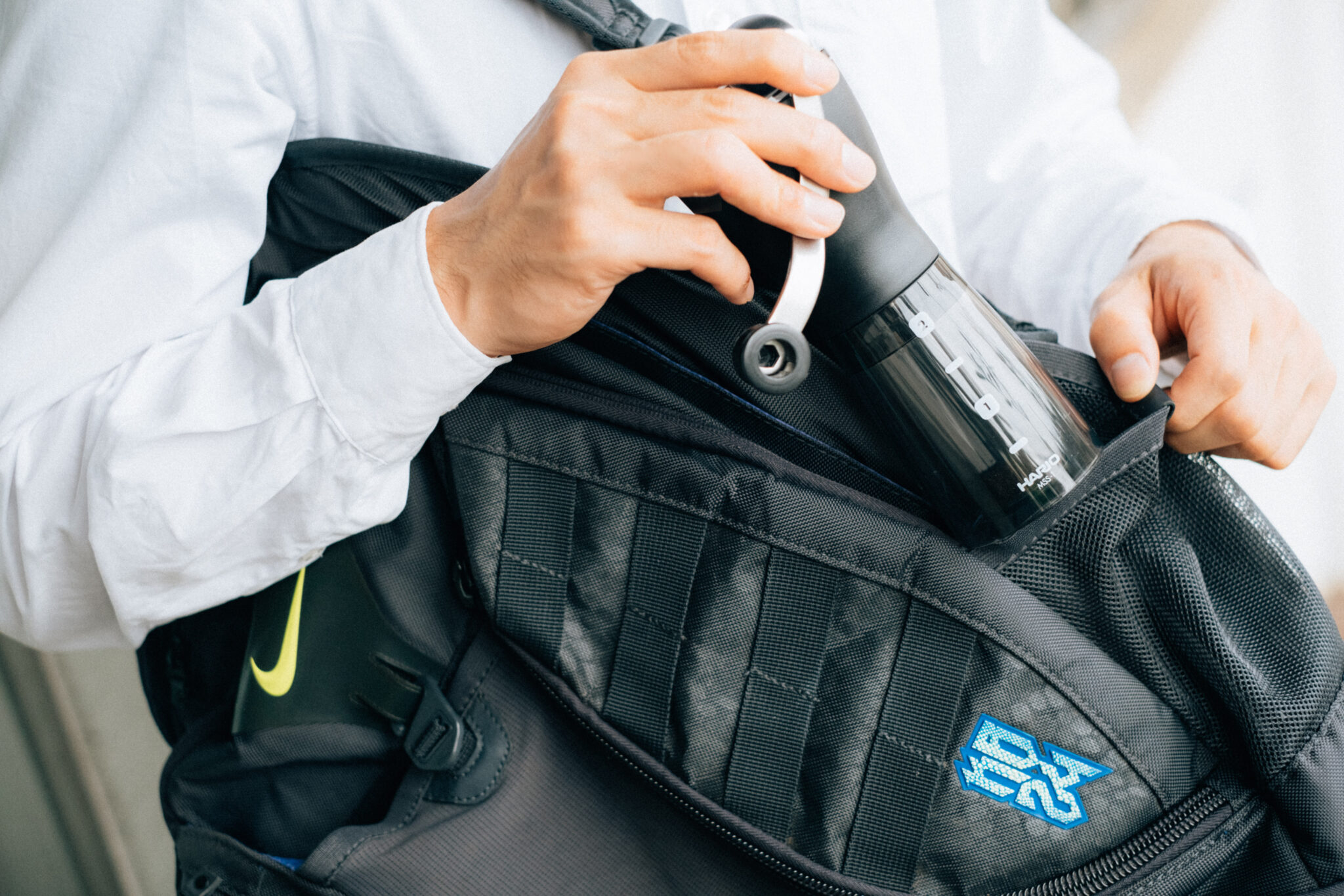 Moinho Mini-Slim + 7 MSS 1DTB 8 scaled