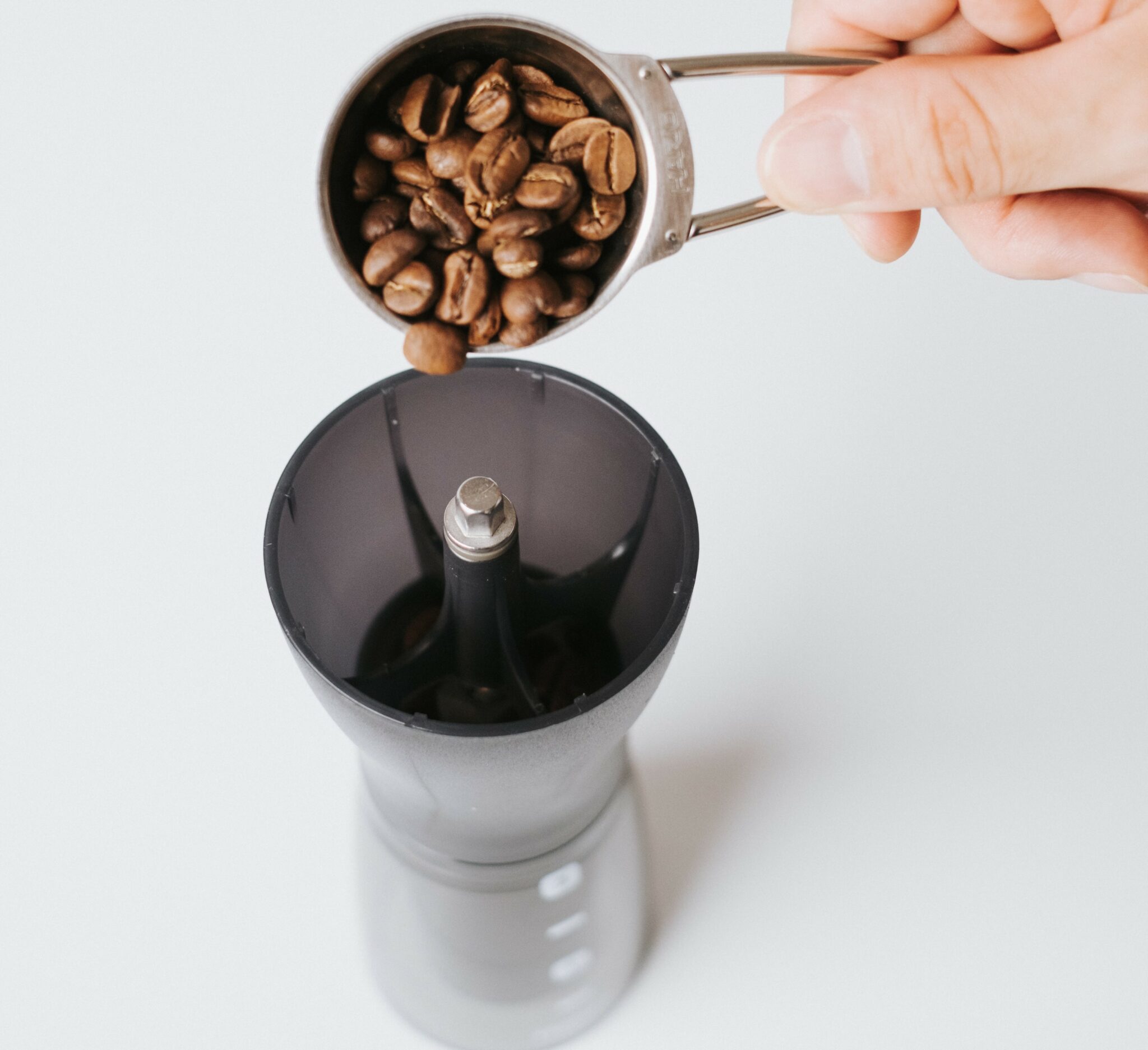 Moinho Mini-Slim + 4 MSS 1DTB 9 scaled