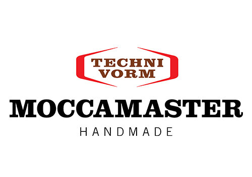 Marcas Parceiras 14 Moccamaster