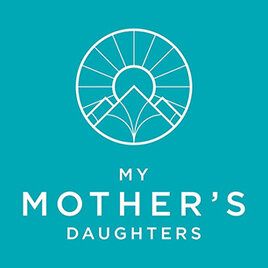 MyMother sDaughters