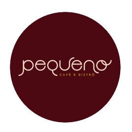PequenoCafC3A9eBistrC3B4