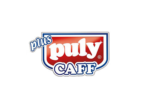 Marcas Parceiras 12 Puly