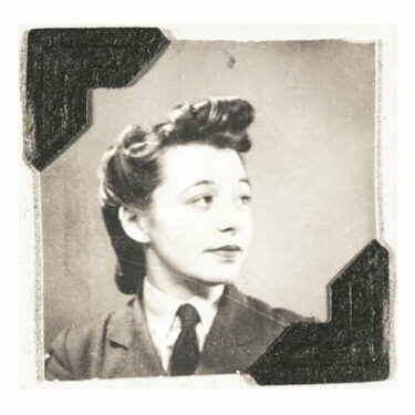 café, A Sargento Martinho, torrefatora lisboeta