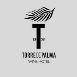 TorredePalmaWineHotel