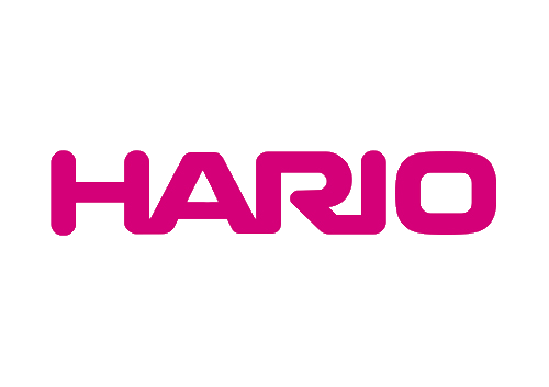 Marcas Parceiras 1 hario