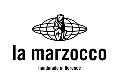 Marcas Parceiras 4 la2Bmarzoccologo2