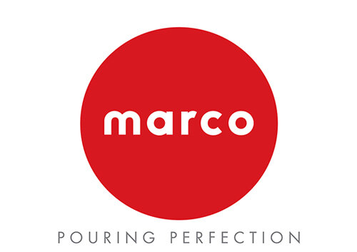 Marcas Parceiras 3 marco