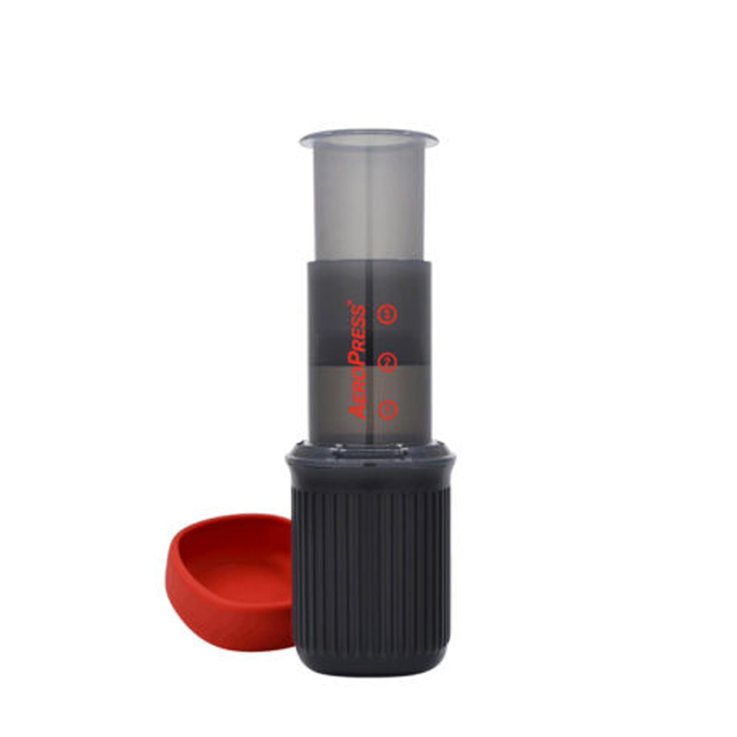 Aeropress Go 1 AP G 2 1