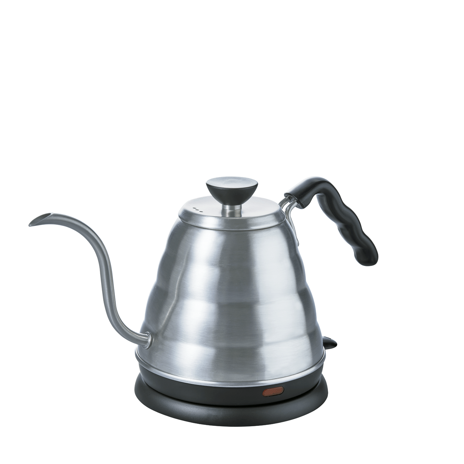Chaleira Eléctrica Hario 1 EVKB 80HSV 1
