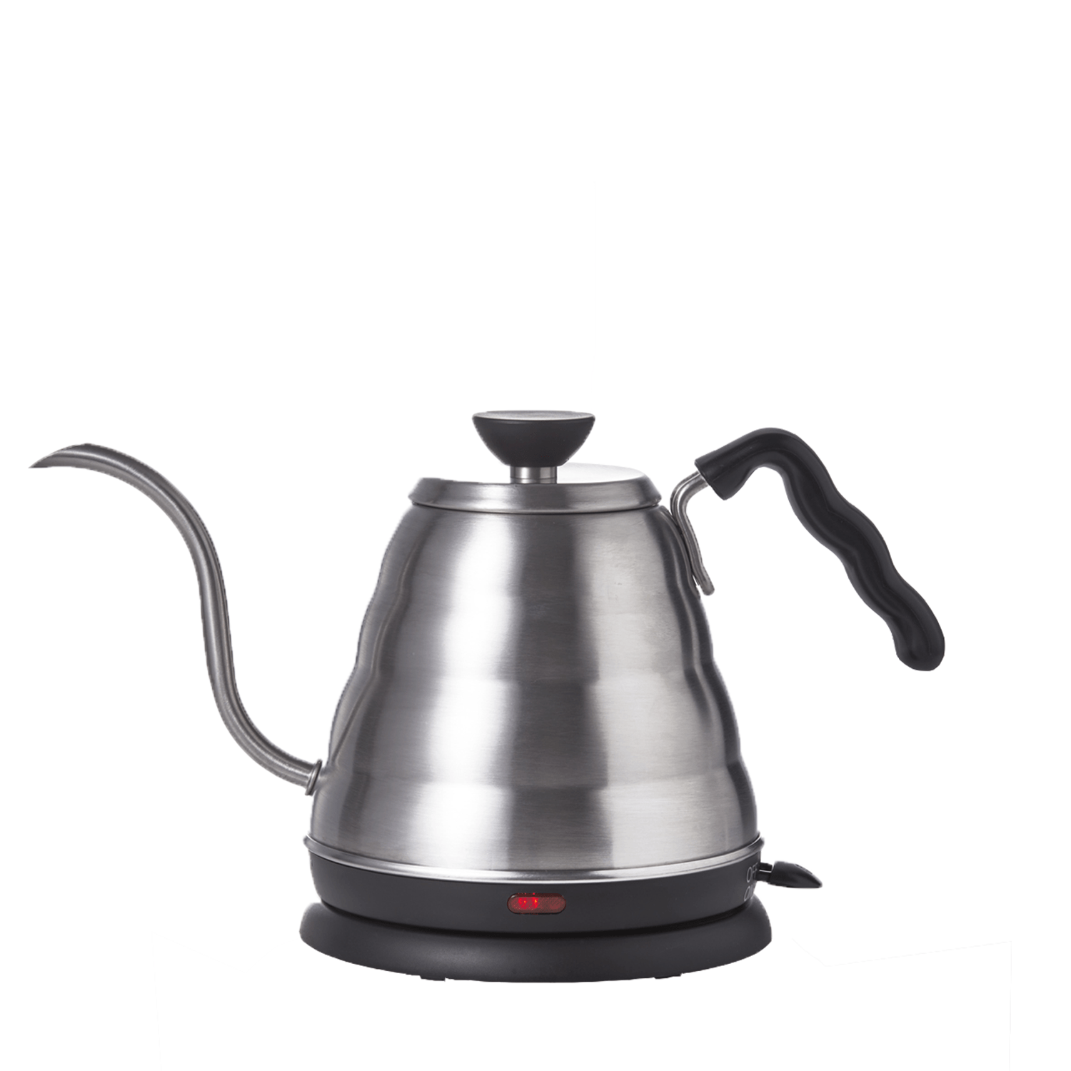 Chaleira Eléctrica Hario 2 EVKB 80HSV 2