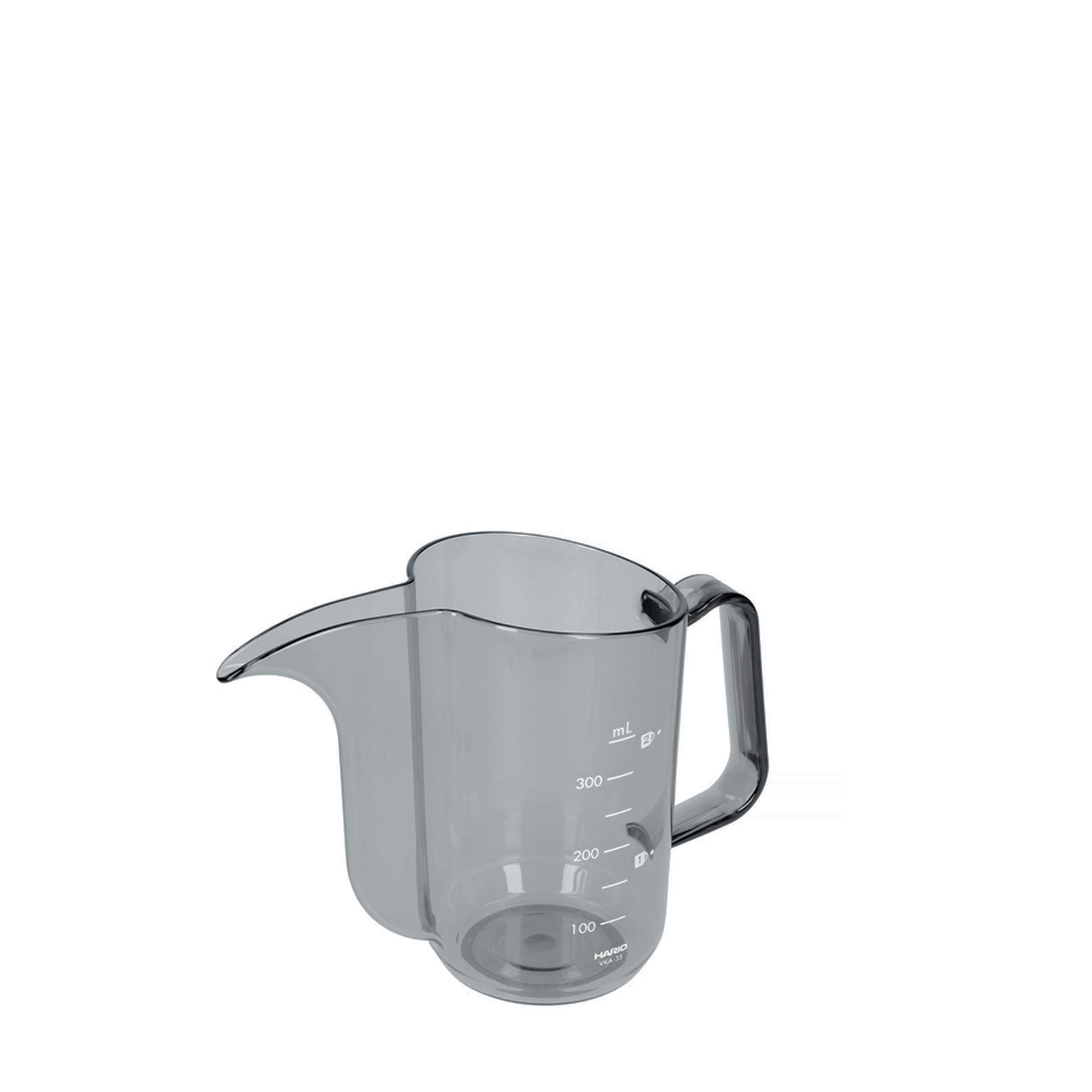 Chaleira Air Hario 2 VKA 35 TB 2