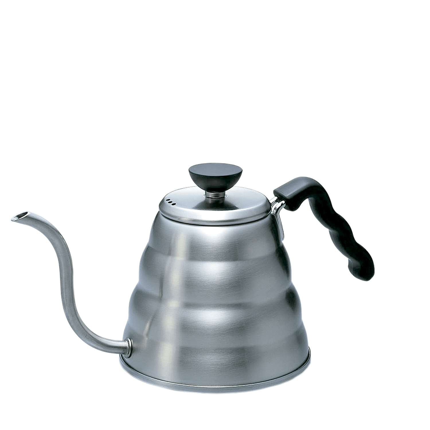 Chaleira Buono Hario 1 VKB 120HSV 3