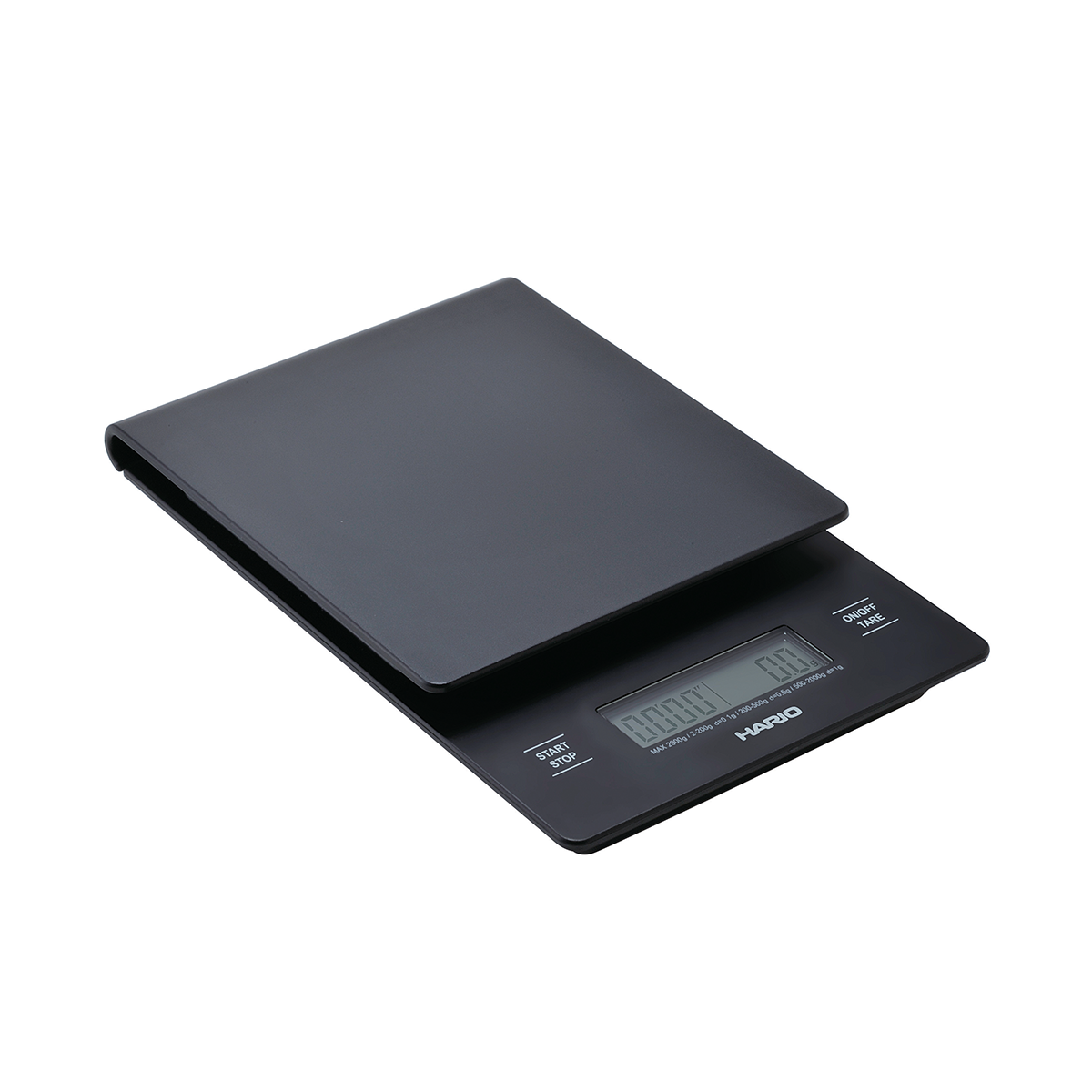 Balança V60 Hario 1 VST 2000B