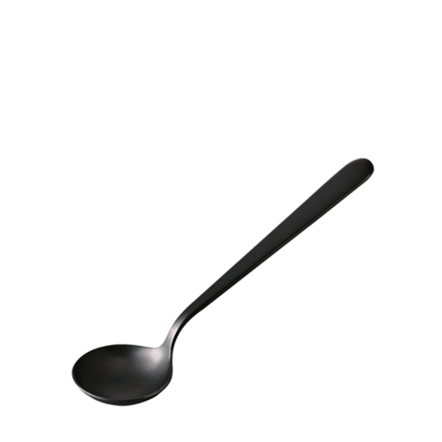 Colher De Cupping Hario 1 KCS 1 MB 2 1