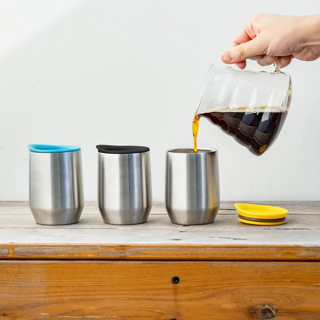 Termo Miolove Hario 3 OSM 270 B 1