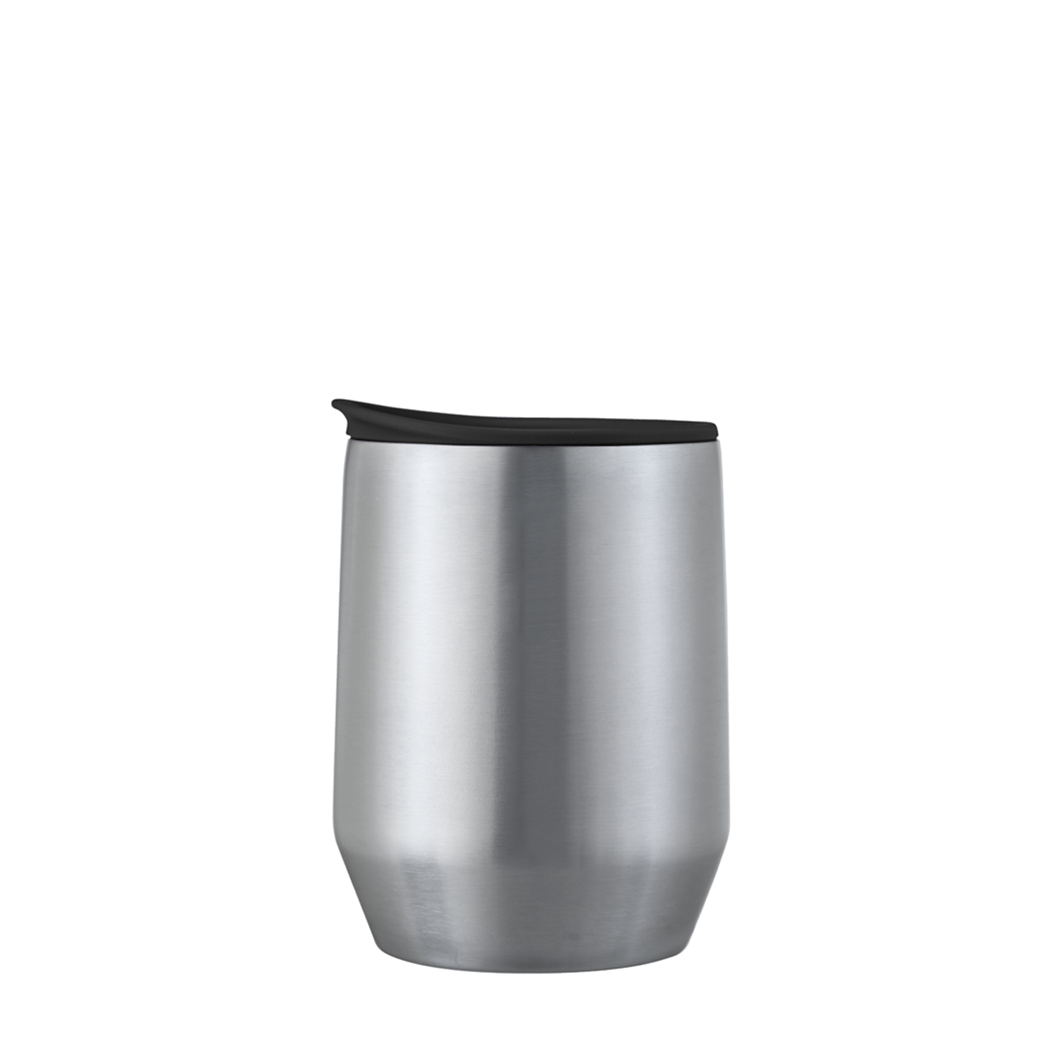 Termo Miolove Hario 1 OSM 270 B 1