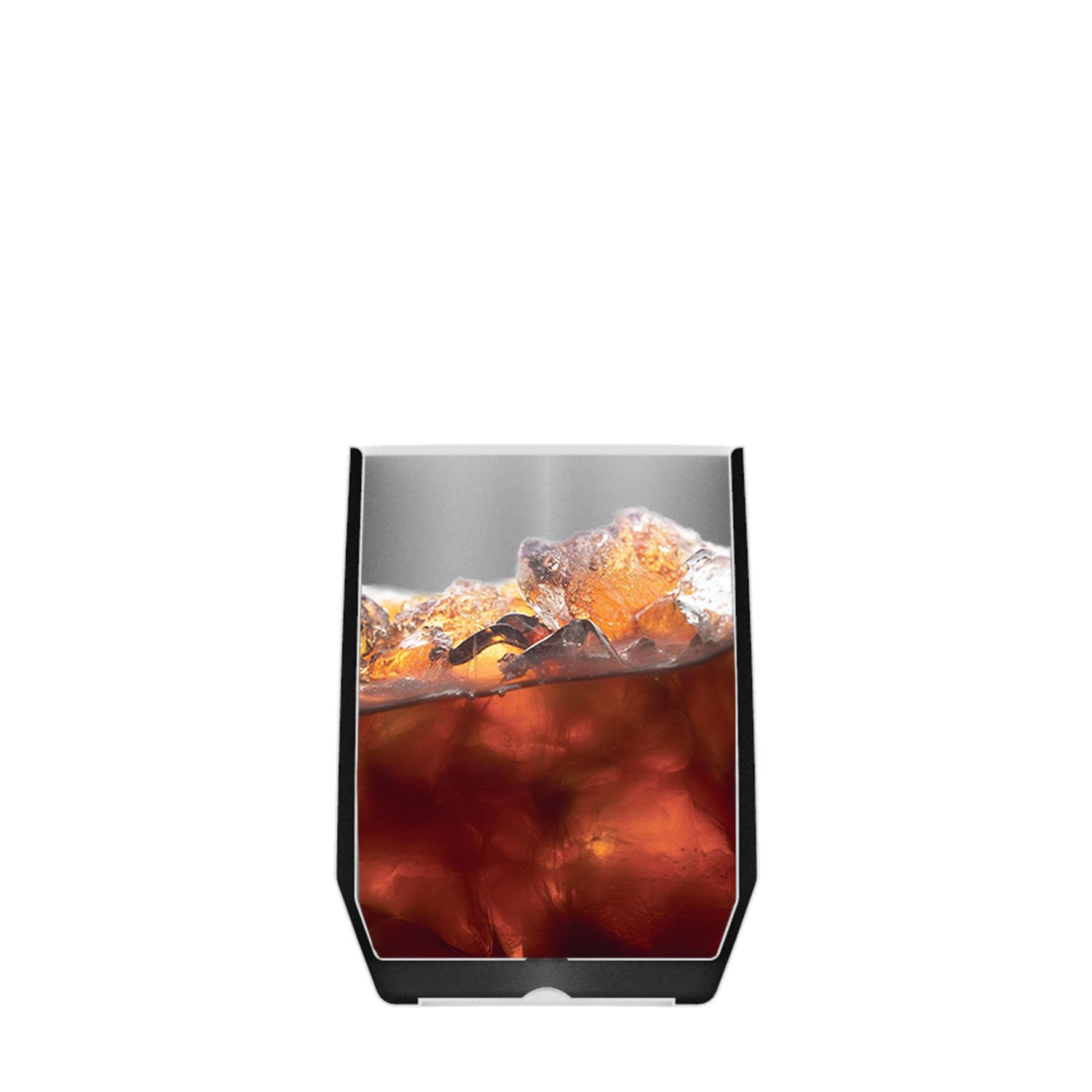 Termo Miolove Hario 2 OSM 270 B 5