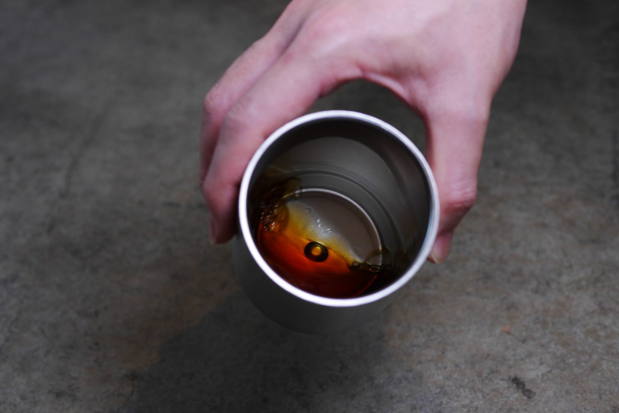 Termo Miolove Hario 5 OSM 270 B 6 scaled