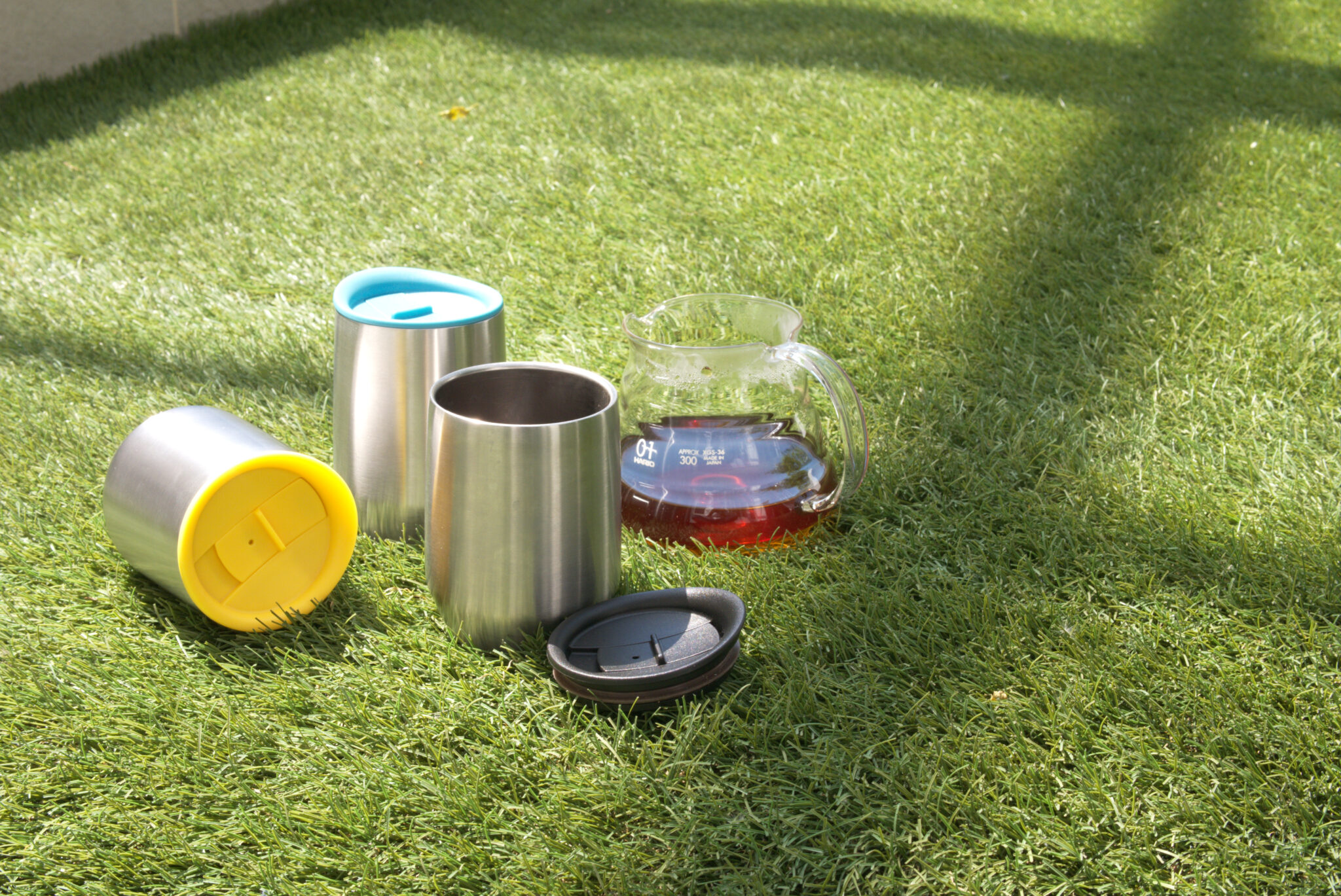 Termo Miolove Hario 6 OSM 270 B 9 scaled