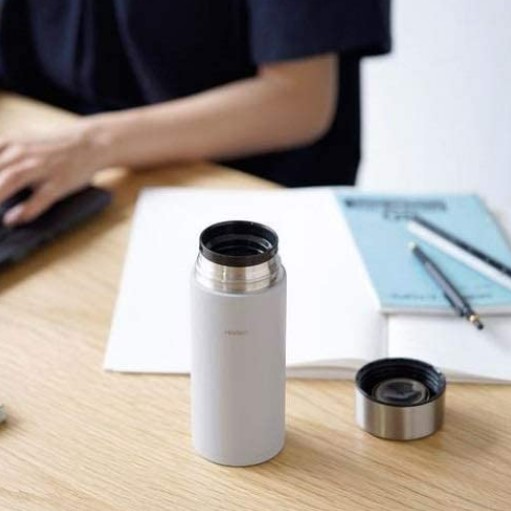 Termo Stick Hario Cinza 3 STF 300 GR 2