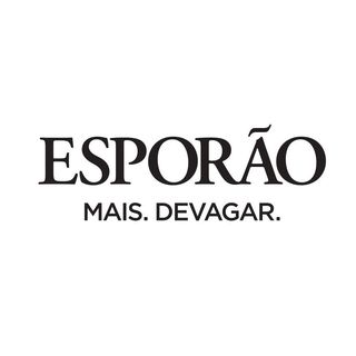 Esporao