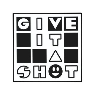 Give It A Shot