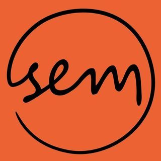 Sem