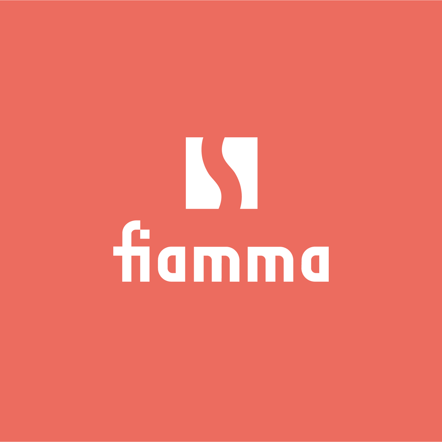 Marcas Parceiras 16 Fiamma