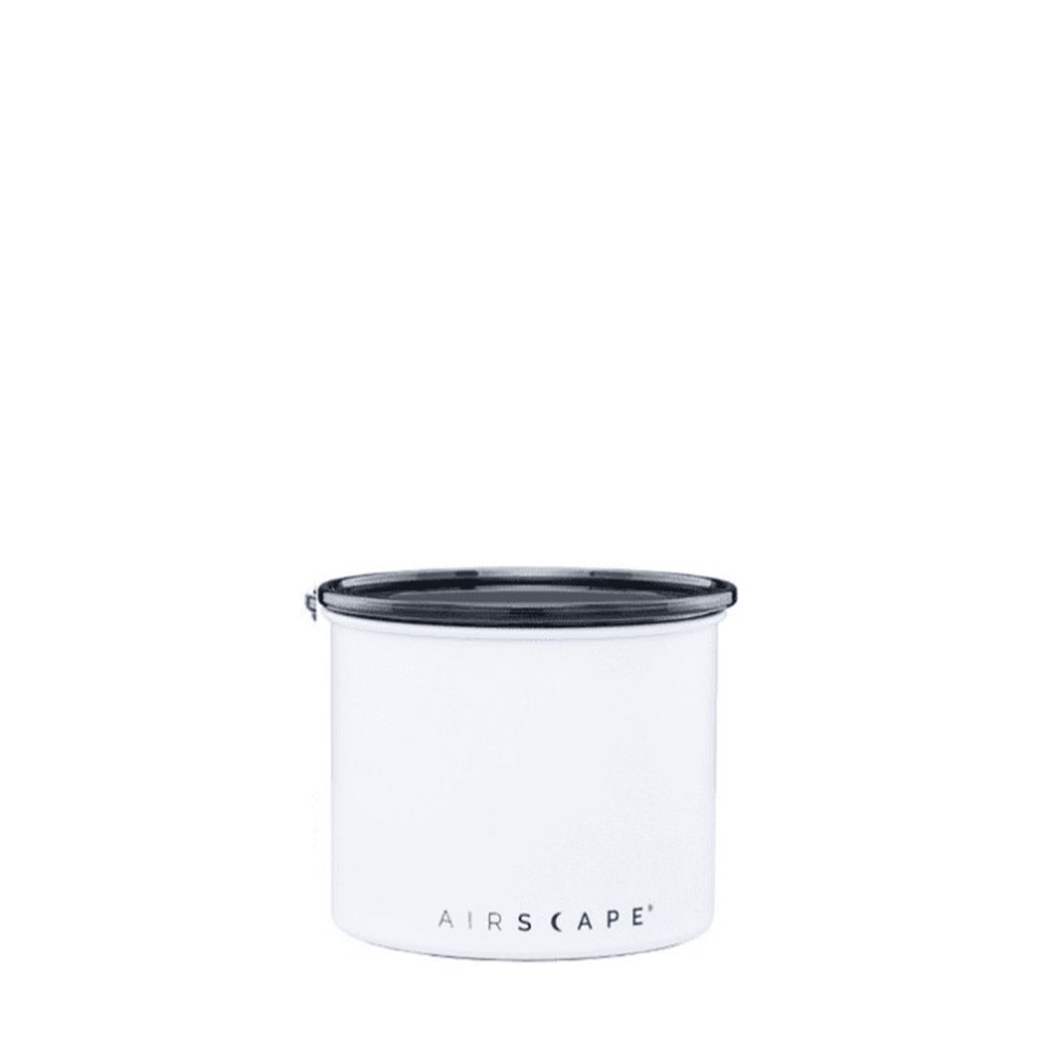 Airscape Airless Coffee Storage Canister 250g Barista 1 Airscape1 3