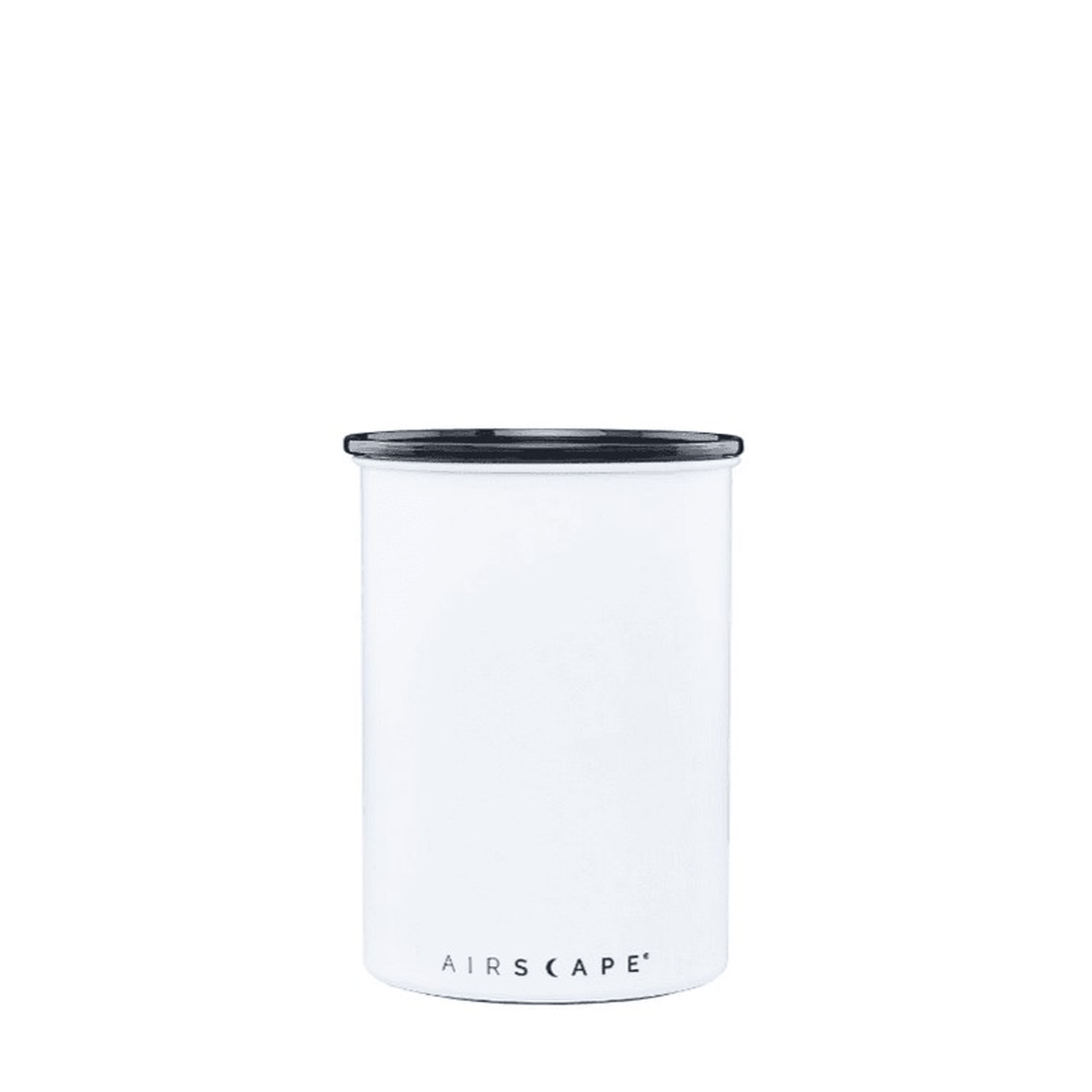 Airscape Airless Coffee Storage Canister 500g Barista 2 Airscape2 3