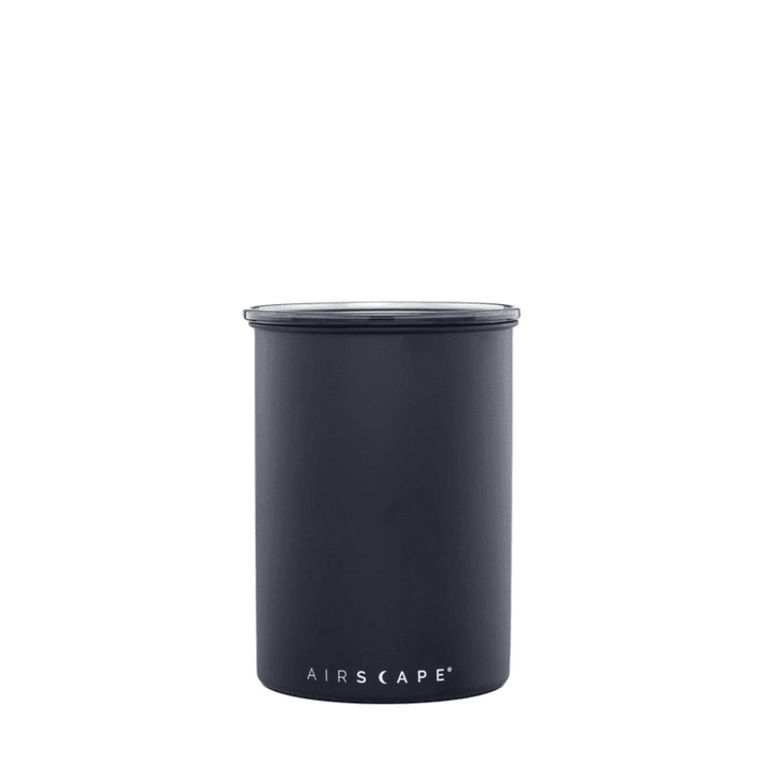 Airscape Airless Coffee Storage Canister 500g Barista 3 Airscape2 4