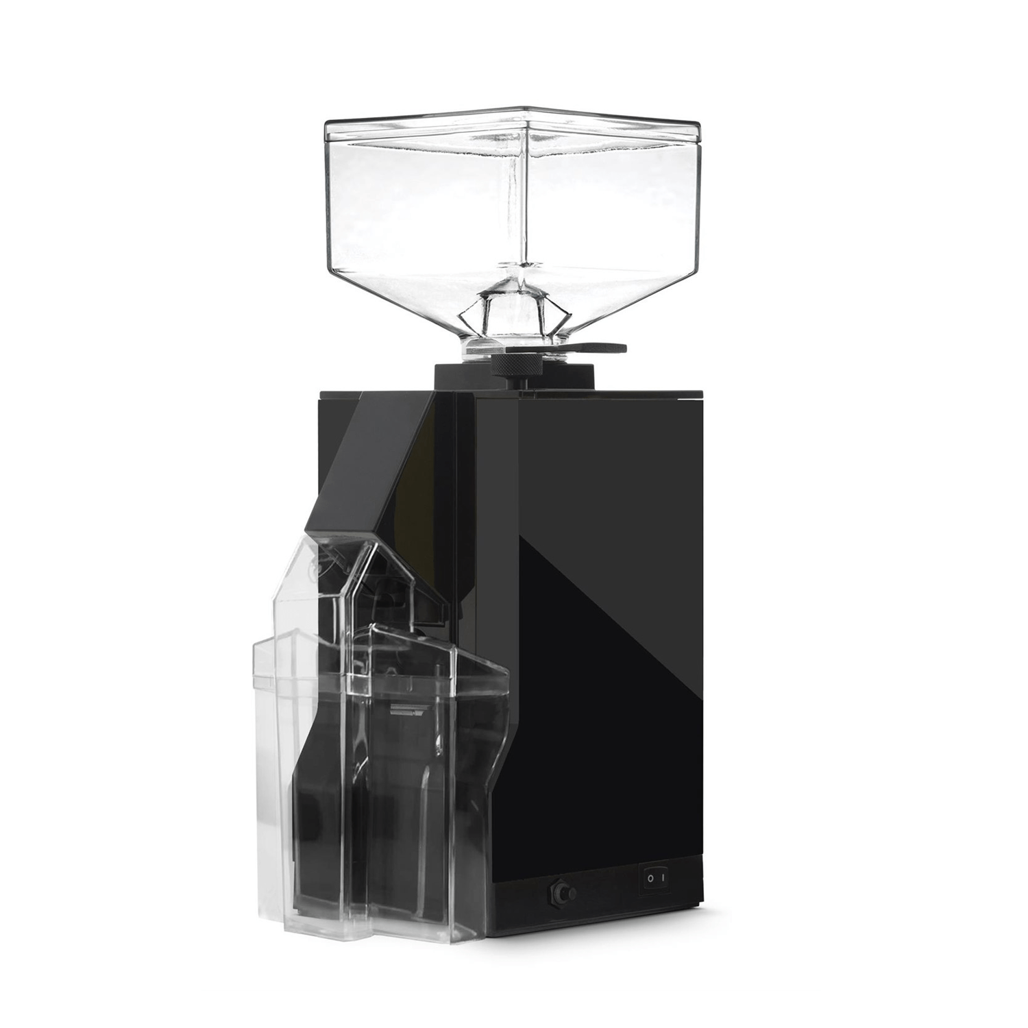 Mignon Filtro 50 Eureka 1 EMP50M22000F00001 2