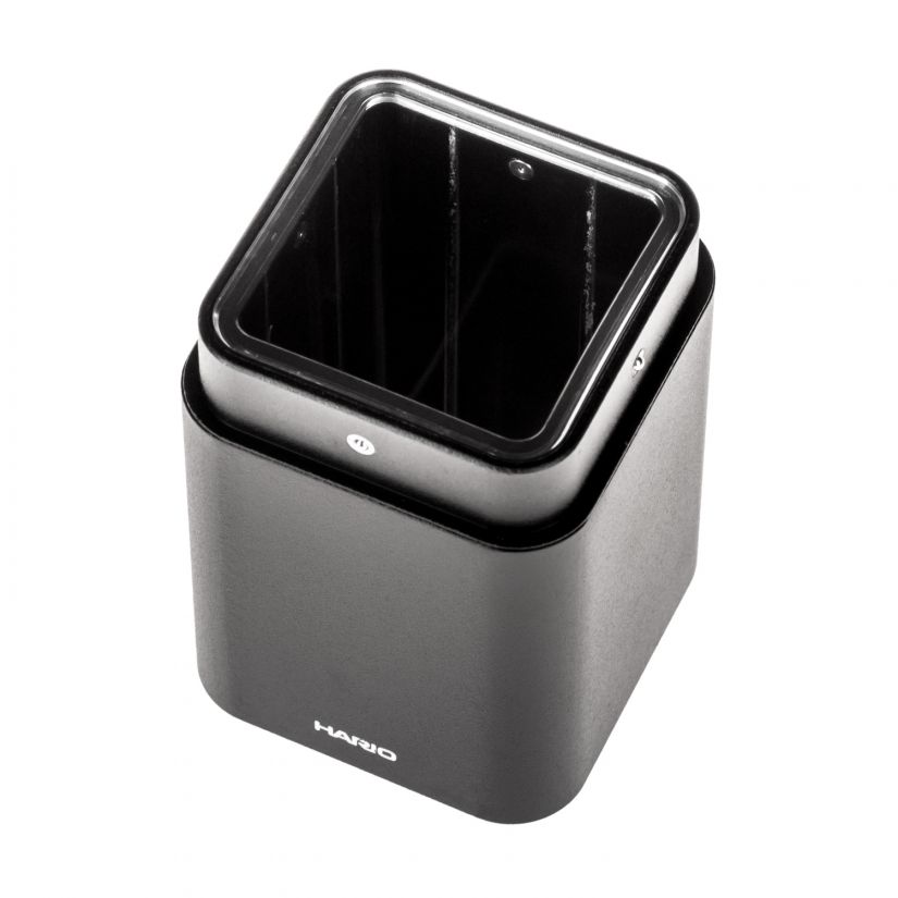 Moinho Prism 4 Moinho Prism - Imagen 4