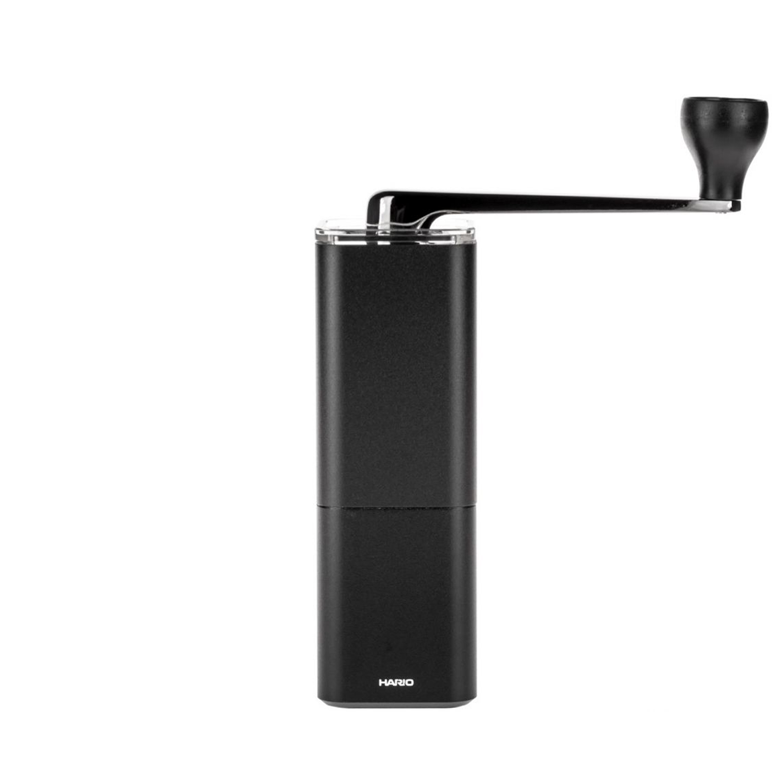 Moinho Prism 1 Moinho Prism