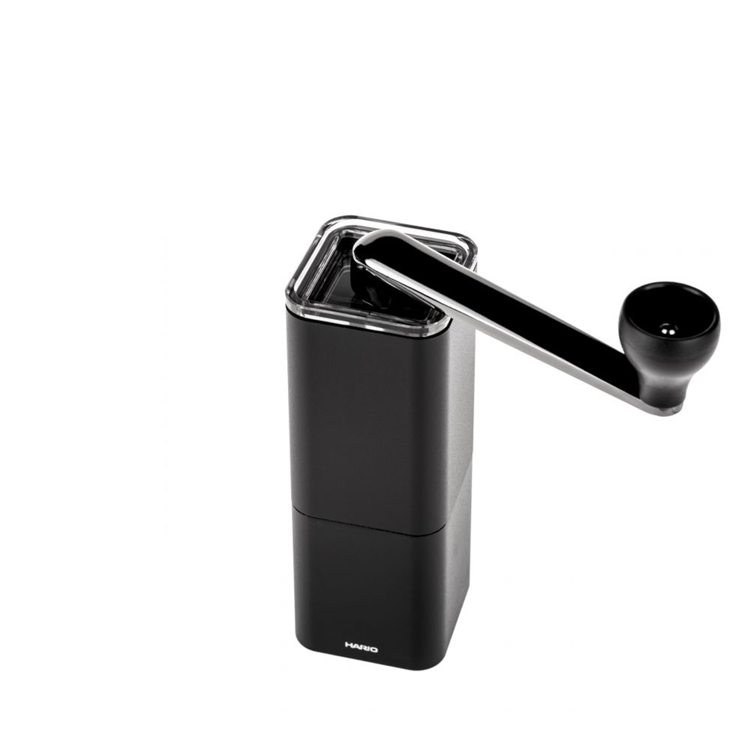 Moinho Prism 2 Moinho Prism - Imagen 2