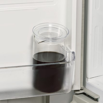 Cold-Brew Water Dripper Drop Hario 4 WDD 5 PGR 4