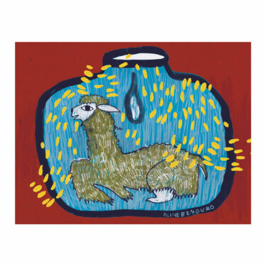 Café de Especialidade do Peru Llanos y Vecinos